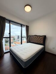 The M (D7), Apartment #521934091